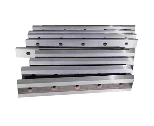 怎樣延長(zhǎng)刀具使用壽命？